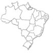 Hondasa em todo o Brasil