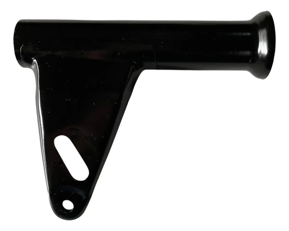 Suporte Farol (PAR)