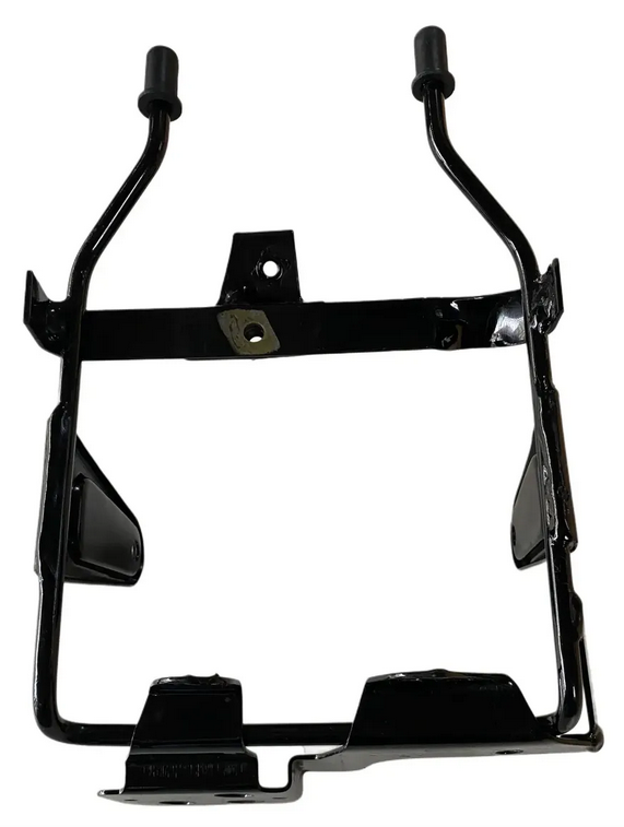 Suporte Farol